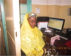 Hadjia Fati